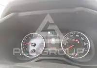 2022 Toyota RAV4 фото