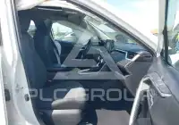 2022 Toyota RAV4 фото