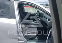 2022 Toyota RAV4 фото