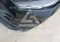 2022 Toyota RAV4 фото