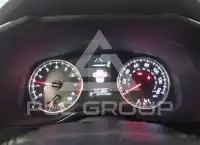 2022 Toyota RAV4 фото