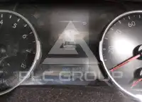 2022 Toyota RAV4 фото