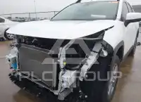 2022 Toyota RAV4 photo