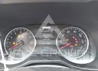 2022 Toyota RAV4 фото