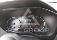 2022 Toyota RAV4 фото
