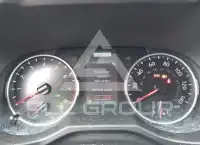 2022 Toyota RAV4 фото