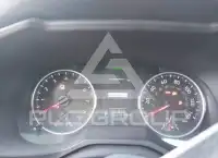 2022 Toyota RAV4 photo
