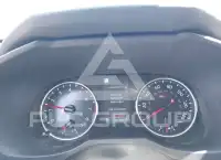 2022 Toyota RAV4 фото