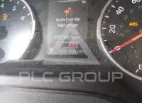 2022 Toyota RAV4 photo