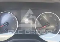2022 Toyota RAV4 photo