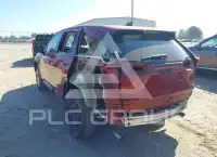 2022 Toyota RAV4 фото