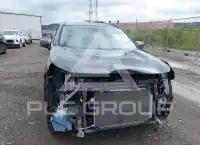 2022 Toyota RAV4 фото