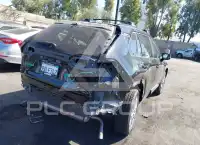 2022 Toyota RAV4 photo