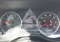 2022 Toyota RAV4 photo