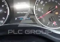 2022 Toyota RAV4 фото