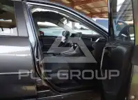 2022 Toyota RAV4 фото