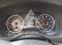 2022 Toyota RAV4 photo