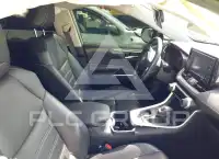 2022 Toyota RAV4 фото
