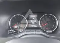 2022 Toyota RAV4 photo