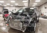 2022 Toyota RAV4 photo