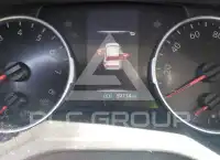2022 Toyota RAV4 фото