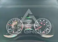 2022 Toyota RAV4 фото