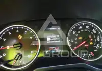 2022 Toyota RAV4 фото
