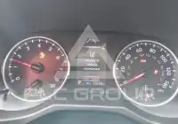 2022 Toyota RAV4 photo