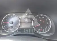 2022 Toyota RAV4 фото