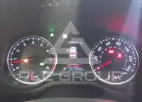 2022 Toyota RAV4 photo