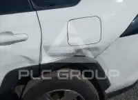 2022 Toyota RAV4 photo