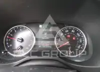 2022 Toyota RAV4 фото
