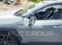 2022 Toyota RAV4 photo
