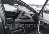 2022 Toyota RAV4 фото