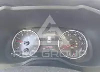 2022 Toyota RAV4 фото