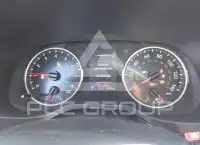 2022 Toyota RAV4 photo