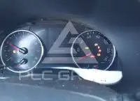 2022 Toyota RAV4 photo