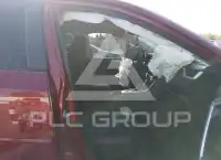 2022 Toyota RAV4 фото
