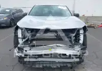 2022 Toyota RAV4 фото
