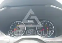 2022 Toyota RAV4 фото