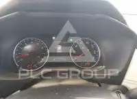 2022 Toyota RAV4 фото