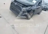 2022 Toyota RAV4 фото