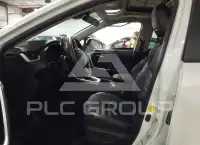 2022 Toyota RAV4 photo