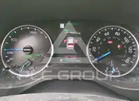 2022 Toyota RAV4 фото