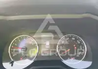 2022 Toyota RAV4 photo