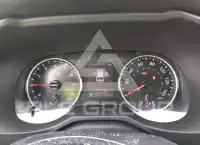 2022 Toyota RAV4 фото