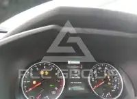 2022 Toyota RAV4 фото