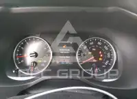 2022 Toyota RAV4 photo
