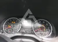 2022 Toyota RAV4 фото