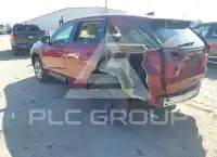 2022 Toyota RAV4 фото
